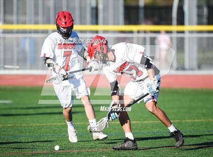 Thumbnail 1 in Sage Creek @ Canyon Crest Academy photogallery.