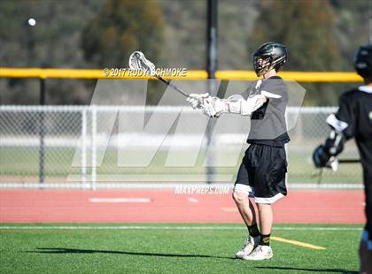 Thumbnail 3 in Sage Creek @ Canyon Crest Academy photogallery.