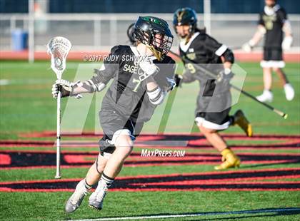 Thumbnail 3 in Sage Creek @ Canyon Crest Academy photogallery.