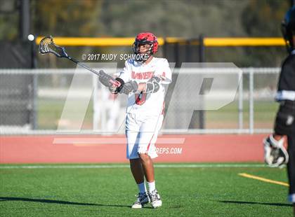 Thumbnail 3 in Sage Creek @ Canyon Crest Academy photogallery.