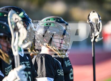 Thumbnail 2 in Sage Creek @ Canyon Crest Academy photogallery.