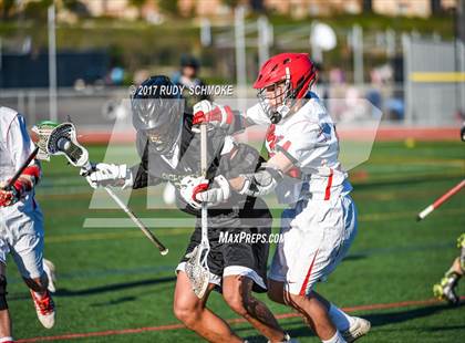 Thumbnail 3 in Sage Creek @ Canyon Crest Academy photogallery.