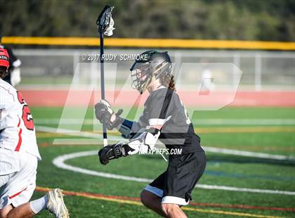 Thumbnail 3 in Sage Creek @ Canyon Crest Academy photogallery.