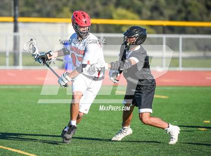 Thumbnail 3 in Sage Creek @ Canyon Crest Academy photogallery.