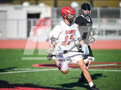 Thumbnail 3 in Sage Creek @ Canyon Crest Academy photogallery.