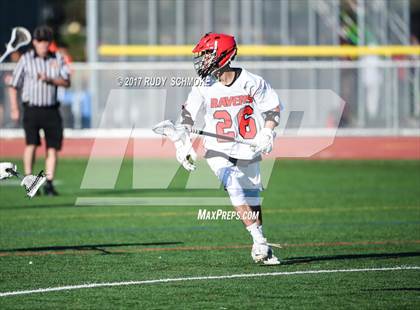 Thumbnail 2 in Sage Creek @ Canyon Crest Academy photogallery.