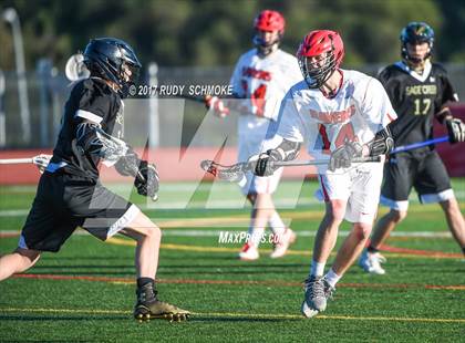 Thumbnail 1 in Sage Creek @ Canyon Crest Academy photogallery.