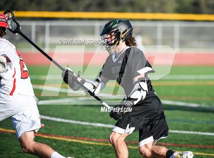 Thumbnail 2 in Sage Creek @ Canyon Crest Academy photogallery.