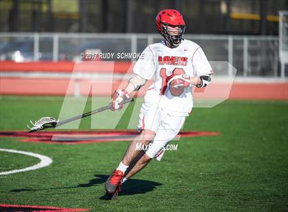 Thumbnail 3 in Sage Creek @ Canyon Crest Academy photogallery.