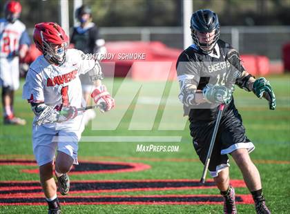 Thumbnail 3 in Sage Creek @ Canyon Crest Academy photogallery.