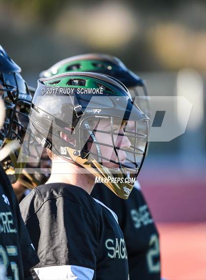 Thumbnail 3 in Sage Creek @ Canyon Crest Academy photogallery.