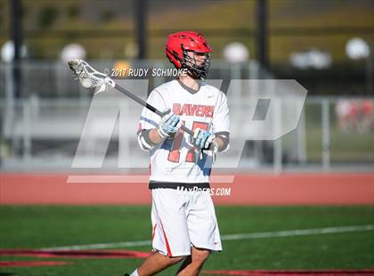 Thumbnail 3 in Sage Creek @ Canyon Crest Academy photogallery.