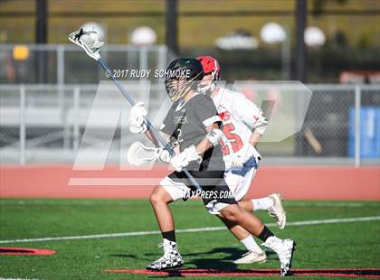 Thumbnail 3 in Sage Creek @ Canyon Crest Academy photogallery.