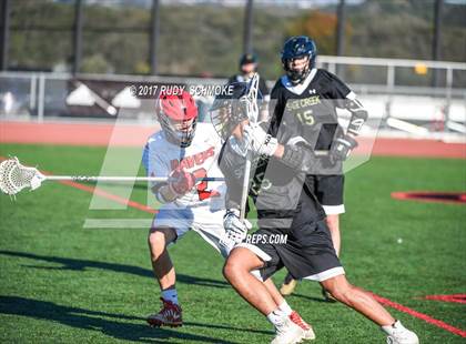 Thumbnail 3 in Sage Creek @ Canyon Crest Academy photogallery.