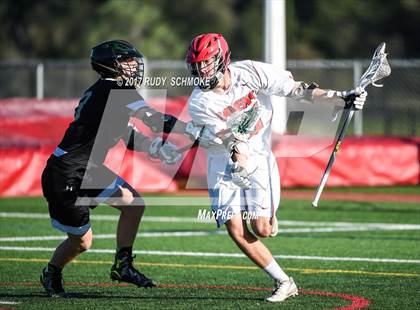 Thumbnail 1 in Sage Creek @ Canyon Crest Academy photogallery.