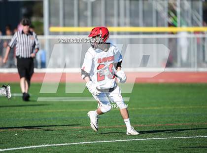Thumbnail 3 in Sage Creek @ Canyon Crest Academy photogallery.