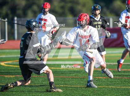 Thumbnail 3 in Sage Creek @ Canyon Crest Academy photogallery.
