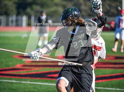Thumbnail 1 in Sage Creek @ Canyon Crest Academy photogallery.