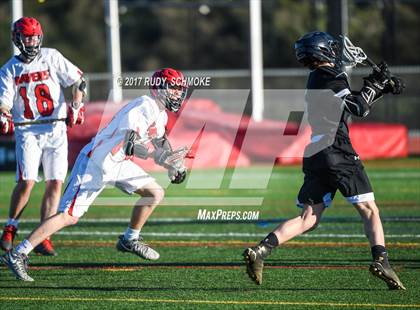 Thumbnail 2 in Sage Creek @ Canyon Crest Academy photogallery.