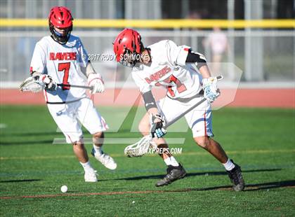 Thumbnail 3 in Sage Creek @ Canyon Crest Academy photogallery.
