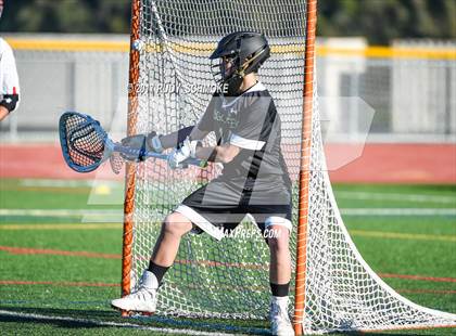 Thumbnail 3 in Sage Creek @ Canyon Crest Academy photogallery.