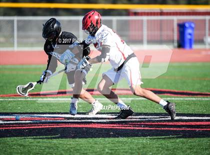 Thumbnail 2 in Sage Creek @ Canyon Crest Academy photogallery.