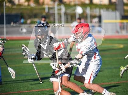 Thumbnail 1 in Sage Creek @ Canyon Crest Academy photogallery.