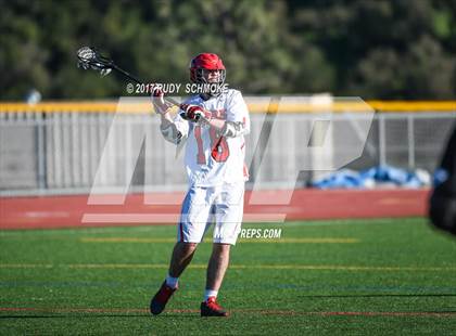 Thumbnail 1 in Sage Creek @ Canyon Crest Academy photogallery.
