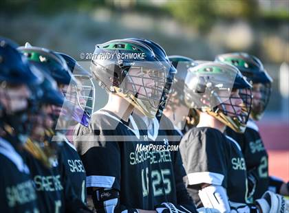 Thumbnail 1 in Sage Creek @ Canyon Crest Academy photogallery.