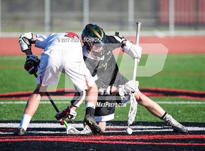 Thumbnail 2 in Sage Creek @ Canyon Crest Academy photogallery.