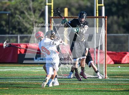 Thumbnail 3 in Sage Creek @ Canyon Crest Academy photogallery.