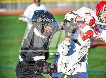 Thumbnail 3 in Sage Creek @ Canyon Crest Academy photogallery.