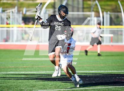 Thumbnail 2 in Sage Creek @ Canyon Crest Academy photogallery.