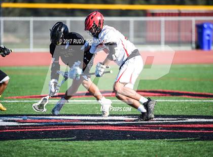Thumbnail 3 in Sage Creek @ Canyon Crest Academy photogallery.