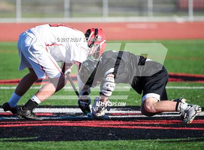 Thumbnail 3 in Sage Creek @ Canyon Crest Academy photogallery.