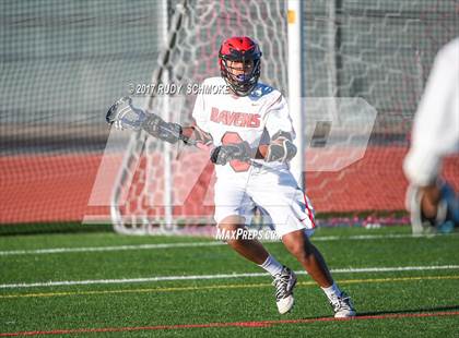 Thumbnail 2 in Sage Creek @ Canyon Crest Academy photogallery.