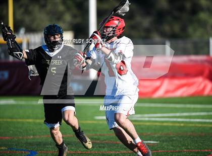 Thumbnail 3 in Sage Creek @ Canyon Crest Academy photogallery.