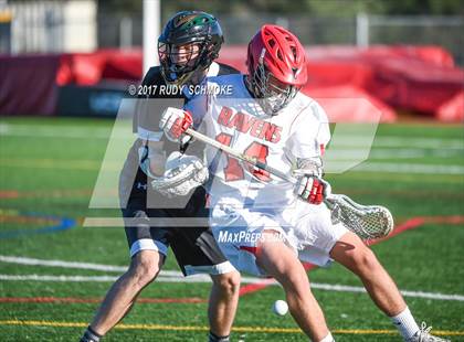 Thumbnail 2 in Sage Creek @ Canyon Crest Academy photogallery.