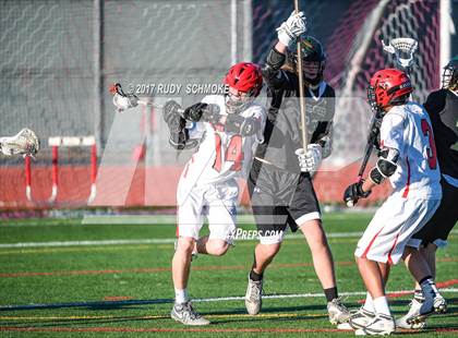 Thumbnail 3 in Sage Creek @ Canyon Crest Academy photogallery.