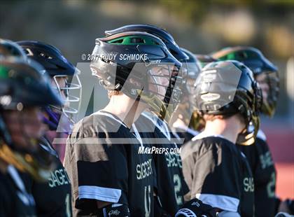 Thumbnail 1 in Sage Creek @ Canyon Crest Academy photogallery.