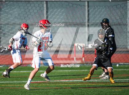 Thumbnail 1 in Sage Creek @ Canyon Crest Academy photogallery.