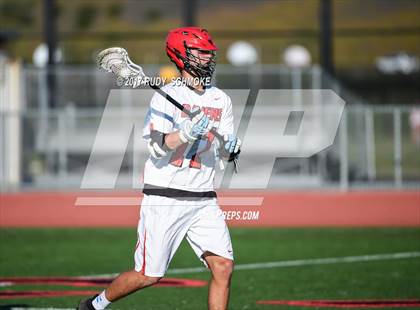 Thumbnail 2 in Sage Creek @ Canyon Crest Academy photogallery.