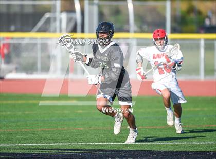 Thumbnail 3 in Sage Creek @ Canyon Crest Academy photogallery.