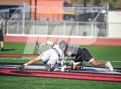 Thumbnail 3 in Sage Creek @ Canyon Crest Academy photogallery.
