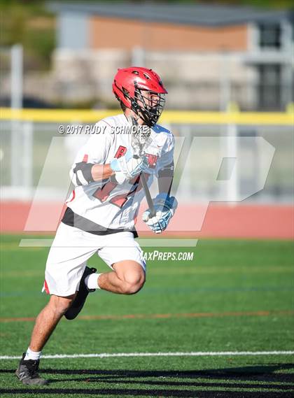 Thumbnail 3 in Sage Creek @ Canyon Crest Academy photogallery.