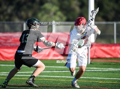 Thumbnail 1 in Sage Creek @ Canyon Crest Academy photogallery.