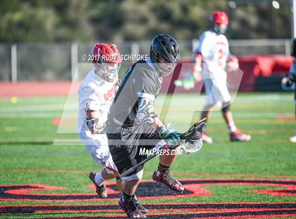 Thumbnail 3 in Sage Creek @ Canyon Crest Academy photogallery.