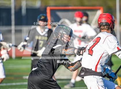 Thumbnail 3 in Sage Creek @ Canyon Crest Academy photogallery.