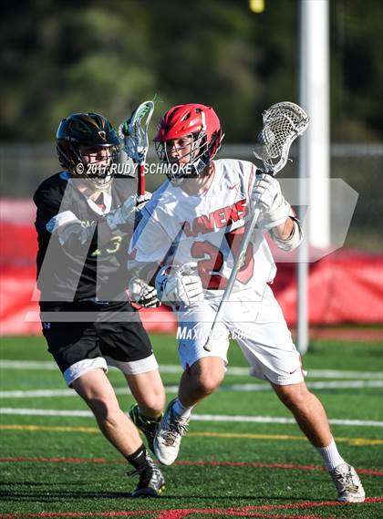 Thumbnail 2 in Sage Creek @ Canyon Crest Academy photogallery.