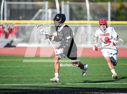 Thumbnail 1 in Sage Creek @ Canyon Crest Academy photogallery.